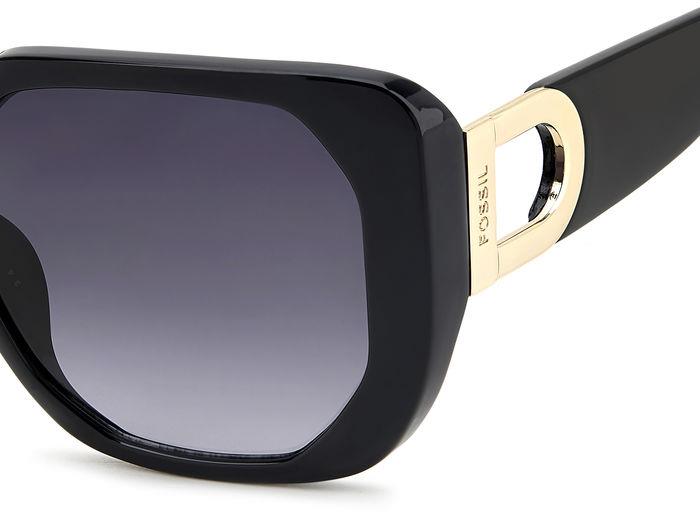Fossil FOS 2136/S 807/9O