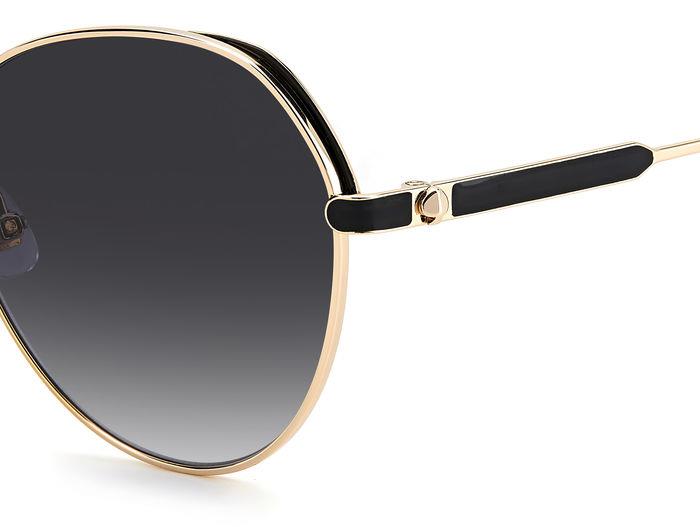 Kate Spade {Product.Name} Sunglasses MJOCTAVIA/G/S RHL/9O