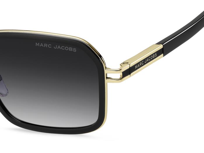 Marc Jacobs {Product.Name} Sunglasses MJ903/S RHL/9O