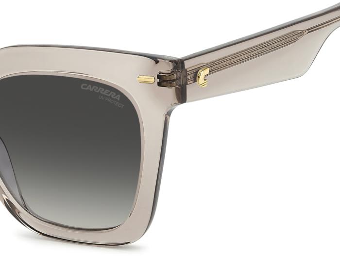 Carrera {Product.Name} Sunglasses 3086/S FWM/9O