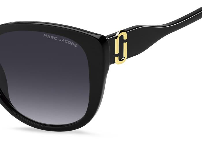 Marc Jacobs {Product.Name} Sunglasses MJ791/F/S 807/9O