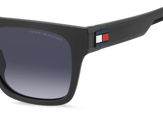 Tommy Hilfiger {Product.Name} Sunglasses THTH 1976/S FRE/9O