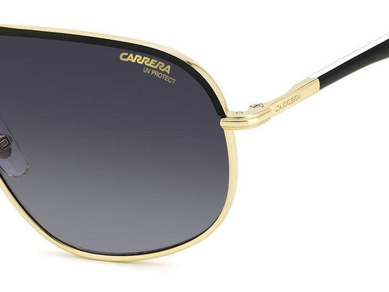 Carrera {Product.Name} Sunglasses 318/S I46/9O