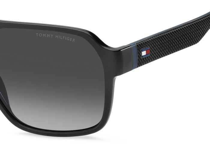 Tommy Hilfiger {Product.Name} Sunglasses THTH 2376/S 807/9O