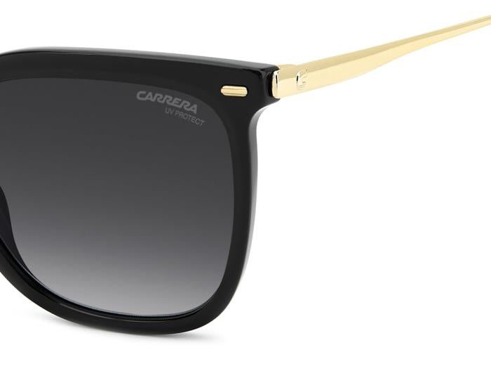 Carrera {Product.Name} Sunglasses 3071/S 2M2/9O