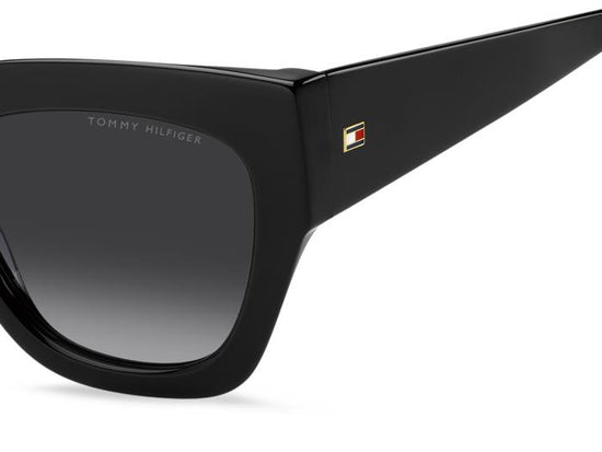 Tommy Hilfiger {Product.Name} Sunglasses THTH 2223/S 807/9O