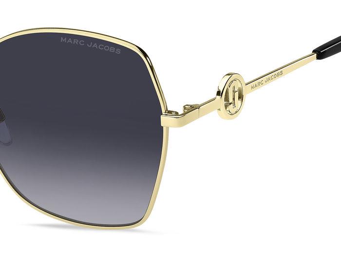 Marc Jacobs {Product.Name} Sunglasses MJ688/S RHL/9O