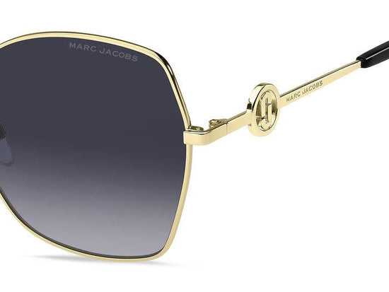 Marc Jacobs {Product.Name} Sunglasses MJ688/S RHL/9O