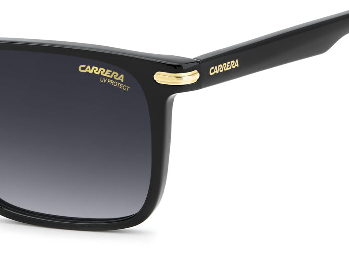 Carrera {Product.Name} Sunglasses 391/S 807/9O