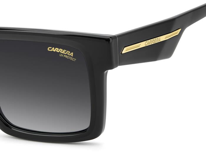 Carrera {Product.Name} Sunglasses VICTORY C 25/S 807/9O