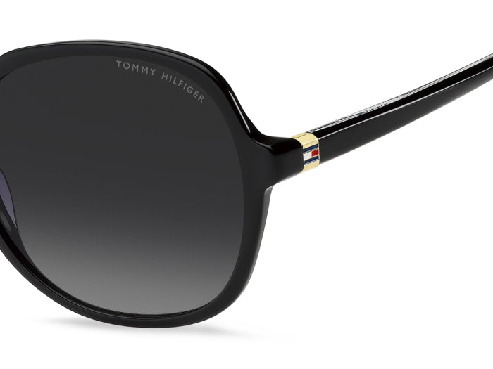 Tommy Hilfiger {Product.Name} Sunglasses THTH 2394/S 807/9O