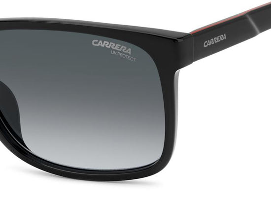 Carrera {Product.Name} Sunglasses C FLEX 01/G/S OIT/9O