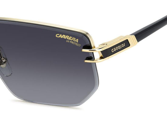 Carrera {Product.Name} Sunglasses 1070/S RHL/9O