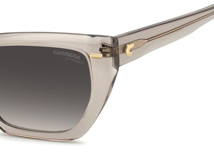 Carrera {Product.Name} Sunglasses 3081/S FWM/9O