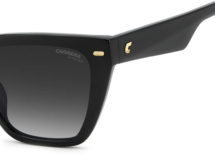 Carrera {Product.Name} Sunglasses 3108/G/S 807/9O