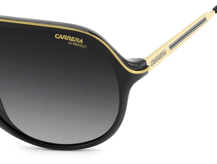 Carrera {Product.Name} Sunglasses SAFARI/S 2M2/9O