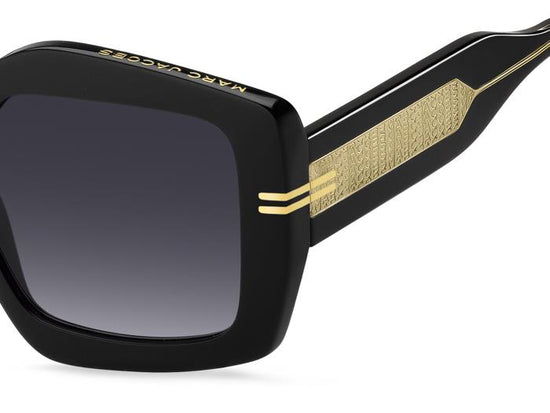 Marc Jacobs {Product.Name} Sunglasses MJ1109/S 7C5/9O