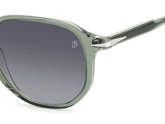 David Beckham {Product.Name} Sunglasses DB1140/S B59/9O