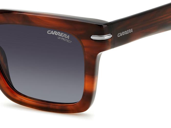 Carrera {Product.Name} Sunglasses 316/S EX4/9O