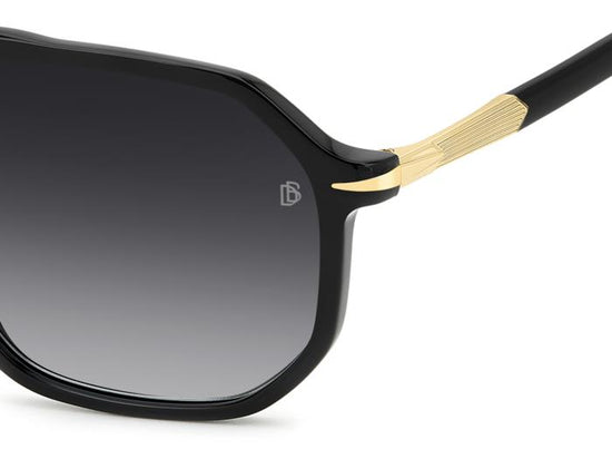 David Beckham {Product.Name} Sunglasses DB1172/S 2M2/9O