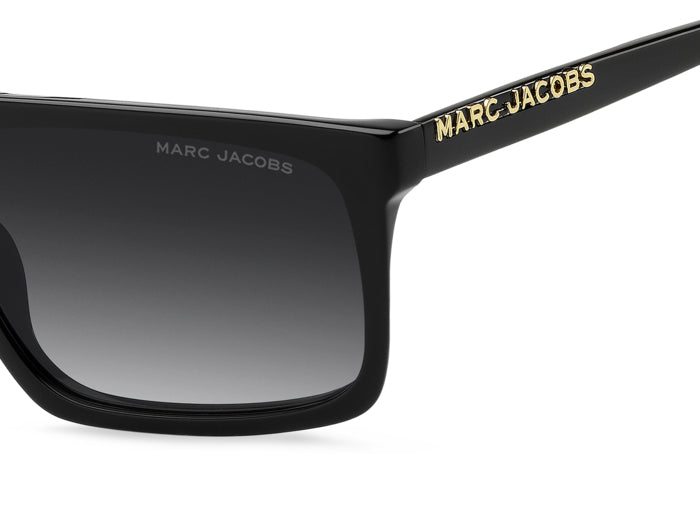Marc Jacobs {Product.Name} Sunglasses MJ934/S 807/9O