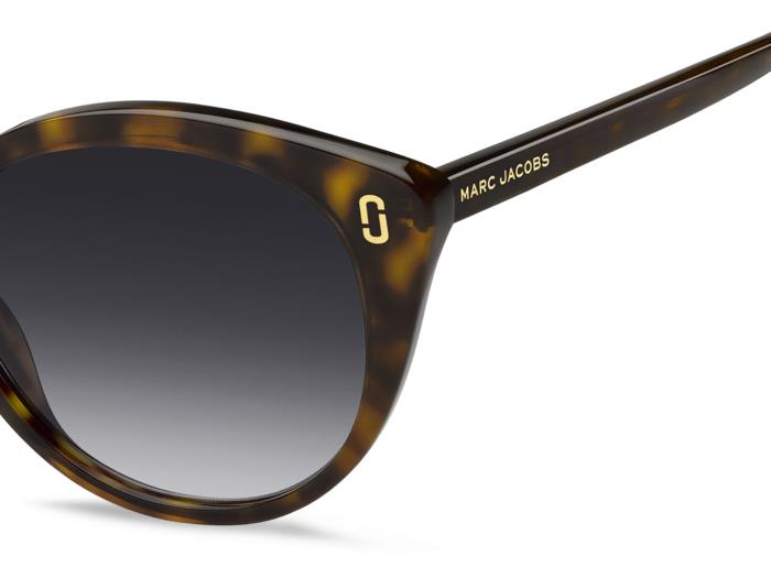 Marc Jacobs {Product.Name} Sunglasses MJ1120/S 086/9O