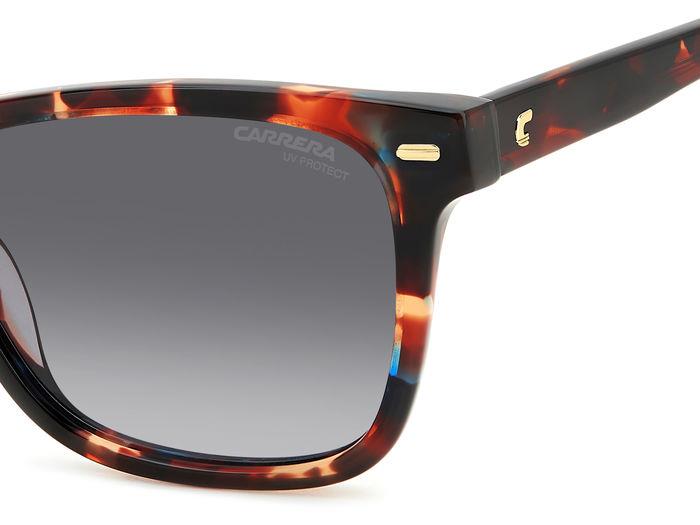 Carrera {Product.Name} Sunglasses 3001/S JBW/9O