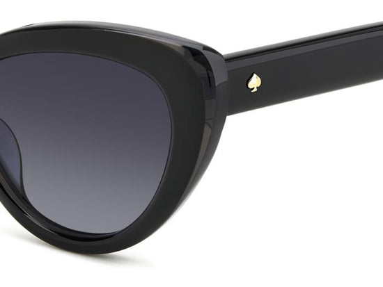 Kate Spade {Product.Name} Sunglasses MJMARLAH/S 807/9O