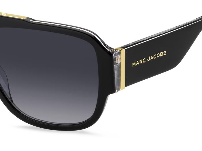 Marc Jacobs {Product.Name} Sunglasses MJ756/S 1EI/9O