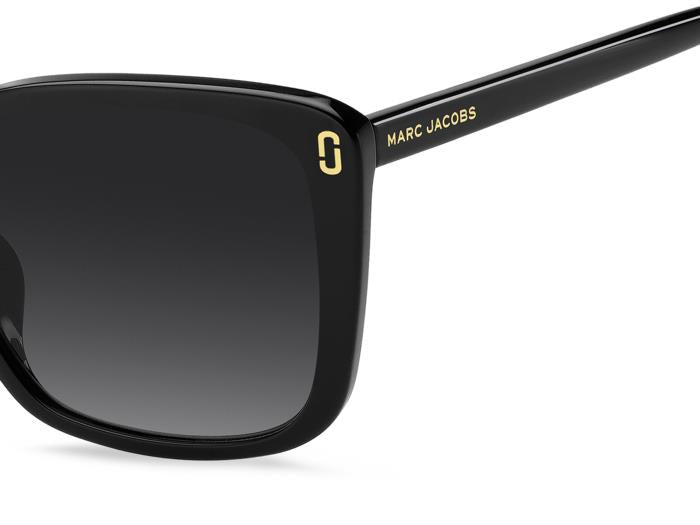 Marc Jacobs {Product.Name} Sunglasses MJ1127/G/S 807/9O