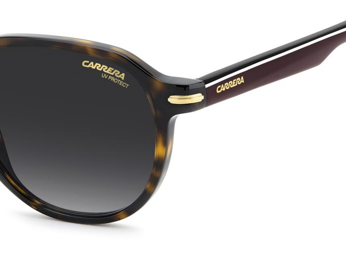 Carrera {Product.Name} Sunglasses 376/S 086/9O