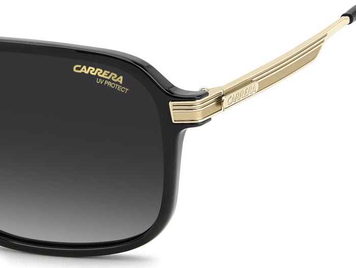 Carrera {Product.Name} Sunglasses 390/S 807/9O