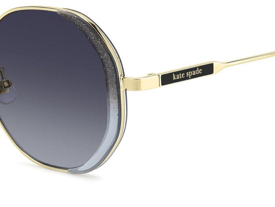 Kate Spade {Product.Name} Sunglasses MJKS AERIS/F/S W8Q/9O