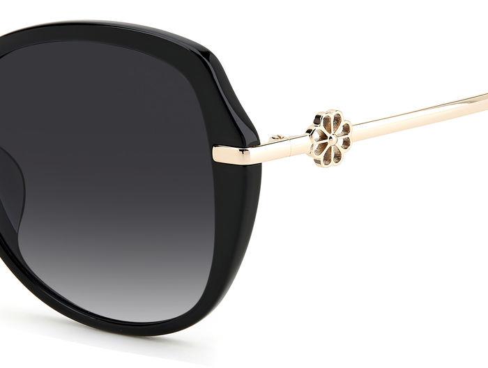 Kate Spade {Product.Name} Sunglasses MJTALIYAH/G/S 807/9O