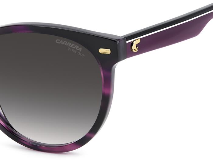 Carrera {Product.Name} Sunglasses 3084/S 7FF/9O