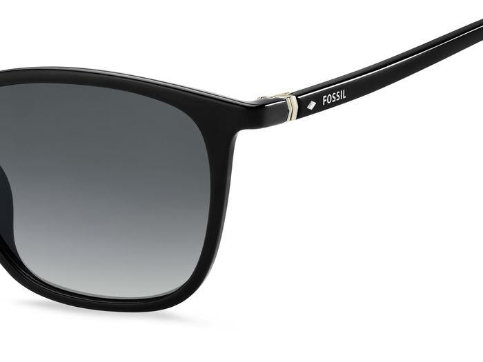 Fossil FOS 3091/S 807/9O