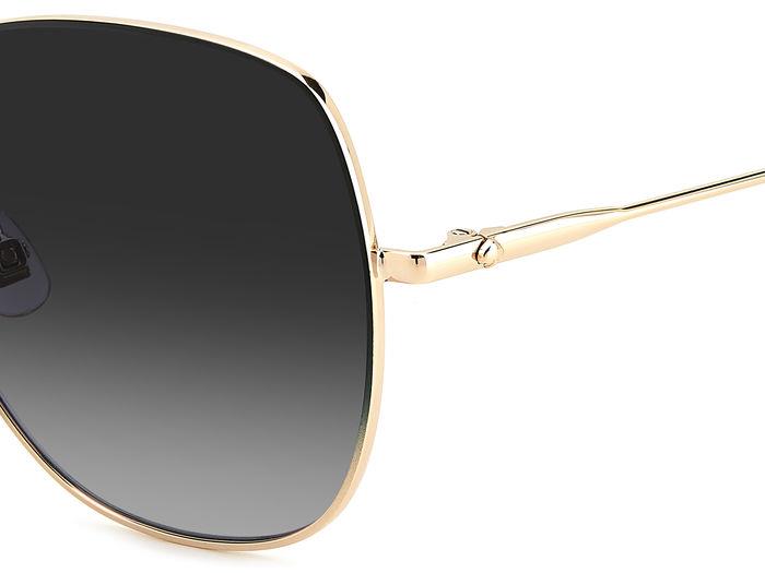 Kate Spade {Product.Name} Sunglasses MJCHARLI/F/S 807/9O