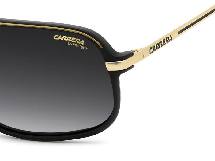 Carrera {Product.Name} Sunglasses C SPORT 10/S I46/9O