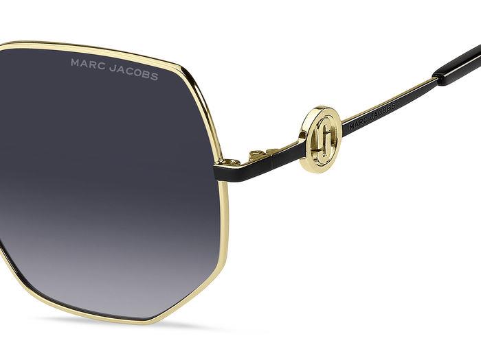 Marc Jacobs {Product.Name} Sunglasses MJ730/S RHL/9O