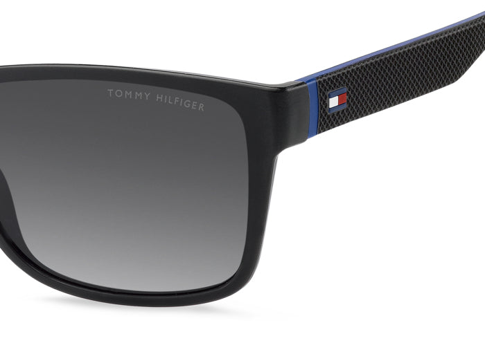 Tommy Hilfiger {Product.Name} Sunglasses THTH 2375/S 807/9O