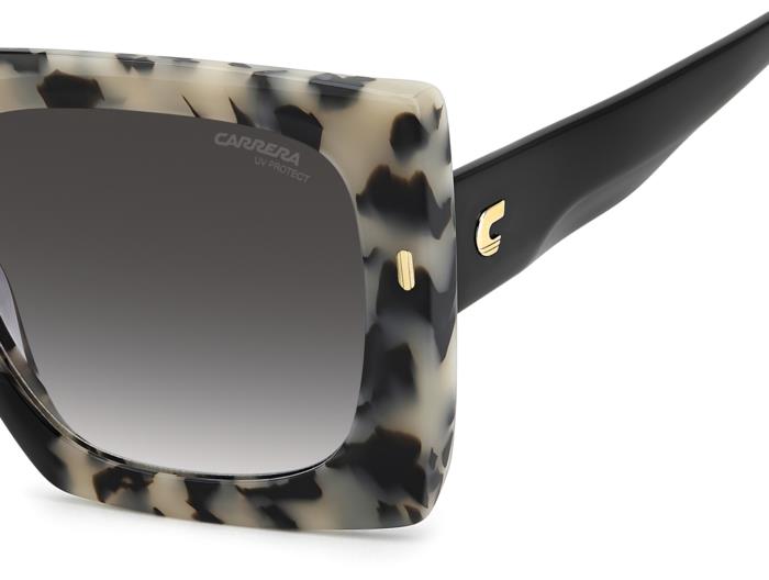 Carrera {Product.Name} Sunglasses 3072/S AHF/9O
