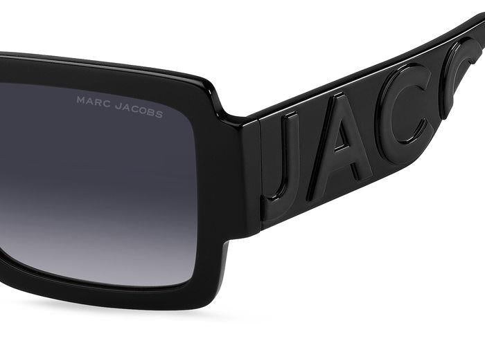 Marc Jacobs {Product.Name} Sunglasses MJ693/S 08A/9O