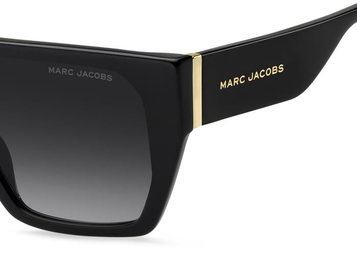 Marc Jacobs {Product.Name} Sunglasses MJ877/S 807/9O