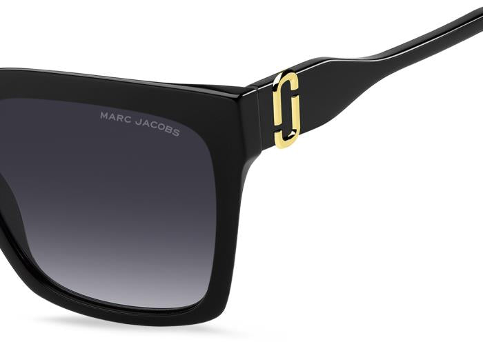 Marc Jacobs {Product.Name} Sunglasses MJ764/S 807/9O