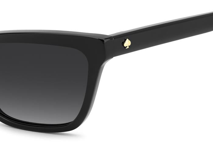 Kate Spade {Product.Name} Sunglasses MJKS AISHA 2/S 807/9O