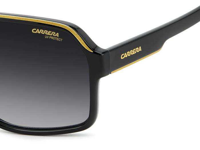 Carrera {Product.Name} Sunglasses 1001/S 2M2/9O