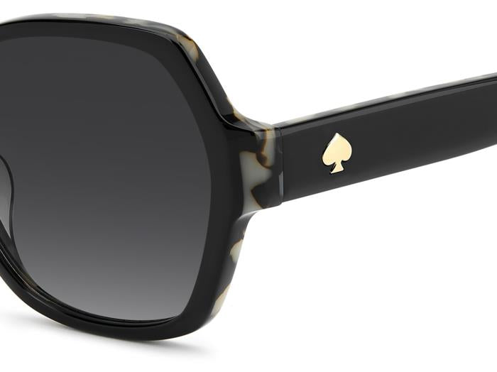 Kate Spade {Product.Name} Sunglasses MJKS LAYNE 2/G/S TCB/9O