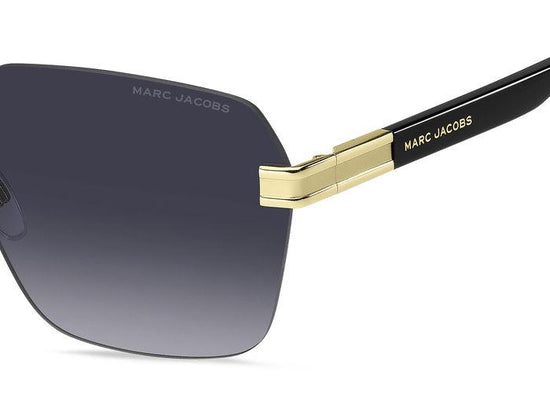 Marc Jacobs {Product.Name} Sunglasses MJ713/S 807/9O