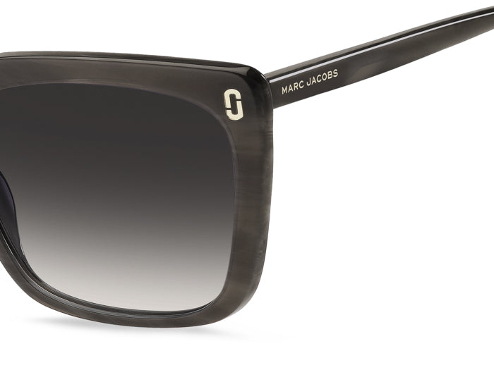 Marc Jacobs {Product.Name} Sunglasses MJ1148/S 2W8/9O