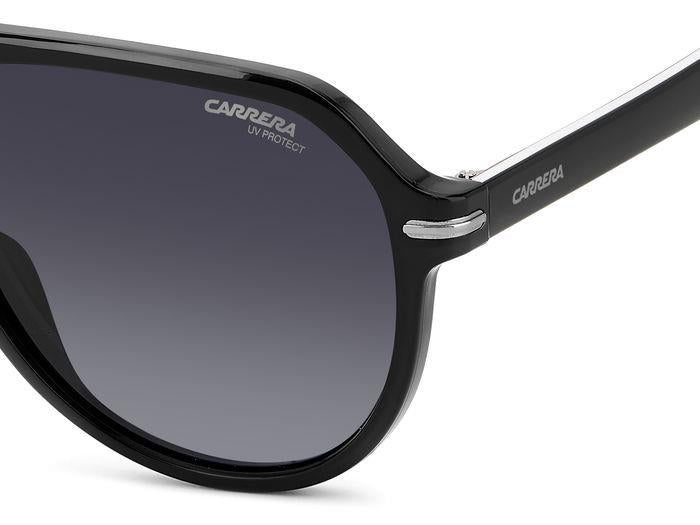 Carrera {Product.Name} Sunglasses 315/S GUU/9O